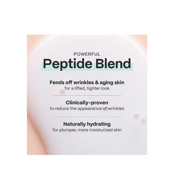 Mad Hippie Corrective Peptide Serum - Picture 5 of 5
